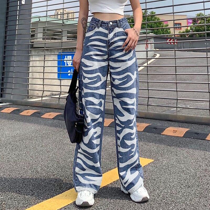http://aesthetic-clothing.com/cdn/shop/products/aesthetic-clothing-blue-and-white-striped-baggy-pants-188.jpg?v=1635408959