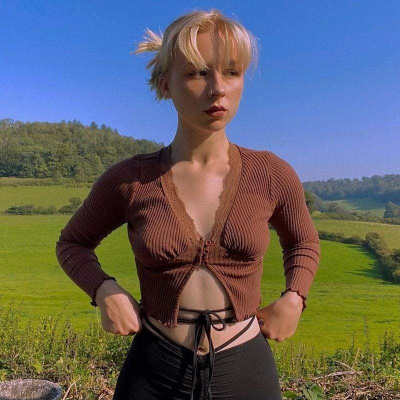 Aesthetic kleren hotsell